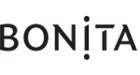 Bonita outlet - Designer Outlet Parndorf logo