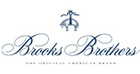 Brooks Brothers outlet - Designer Outlet Parndorf logo