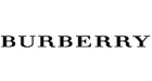 Burberry outlet - Designer Outlet Parndorf logo