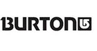 Burton outlet - Designer Outlet Parndorf logo