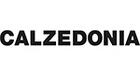Calzedonia outlet - Designer Outlet Parndorf logo