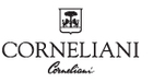Corneliani outlet - Designer Outlet Parndorf logo