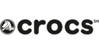 Crocs outlet - Designer Outlet Parndorf logo
