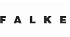 Falke outlet - Designer Outlet Parndorf logo