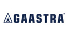 Gaastra outlet - Designer Outlet Parndorf logo