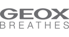 Geox outlet - Designer Outlet Parndorf logo