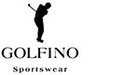 Golfino outlet - Designer Outlet Parndorf logo