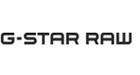 G-Star Raw outlet - Designer Outlet Parndorf logo