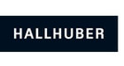 Hallhuber outlet - Designer Outlet Parndorf logo