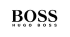 Hugo Boss outlet - Designer Outlet Parndorf logo