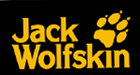Jack Wolfskin outlet - Designer Outlet Parndorf logo