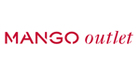 Mango outlet - Designer Outlet Parndorf logo