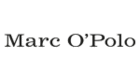 Marc O'Polo outlet - Designer Outlet Parndorf logo