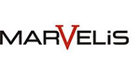 Marvelis outlet - Designer Outlet Parndorf logo