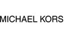 Michael Kors outlet - Designer Outlet Parndorf logo