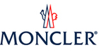 Moncler outlet - Designer Outlet Parndorf logo