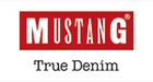 Mustang outlet - Designer Outlet Parndorf logo