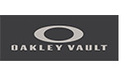 Oakley outlet - Designer Outlet Parndorf logo
