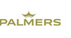 Palmers outlet - Designer Outlet Parndorf logo