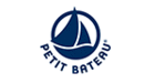 Petit Bateau outlet - Designer Outlet Parndorf logo