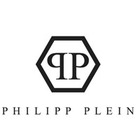 Philipp Plein outlet - Designer Outlet Parndorf logo