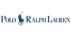 Polo Ralph Lauren outlet - Designer Outlet Parndorf logo