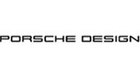 Porsche Design outlet - Designer Outlet Parndorf logo