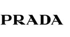 Prada outlet - Designer Outlet Parndorf logo