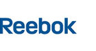 Reebok outlet - Designer Outlet Parndorf logo