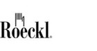 Roeckl outlet - Designer Outlet Parndorf logo