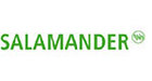 Salamander outlet - Designer Outlet Parndorf logo
