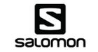 Salomon outlet - Designer Outlet Parndorf logo