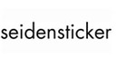 Seidensticker & Jacques Britt outlet - Designer Outlet Parndorf logo
