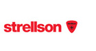 Strellson outlet - Designer Outlet Parndorf logo