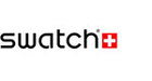 Swatch outlet - Designer Outlet Parndorf logo