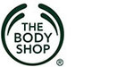 The Body Shop outlet - Designer Outlet Parndorf logo