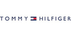 Tommy Hilfiger Kids - Designer Outlet Parndorf logo