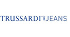 Trussardi Jeans outlet - Designer Outlet Parndorf logo