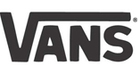 Vans outlet - Designer Outlet Parndorf logo