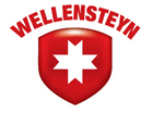 Wellensteyn outlet - Designer Outlet Parndorf logo