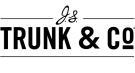 Trunk & Co - Allee logo